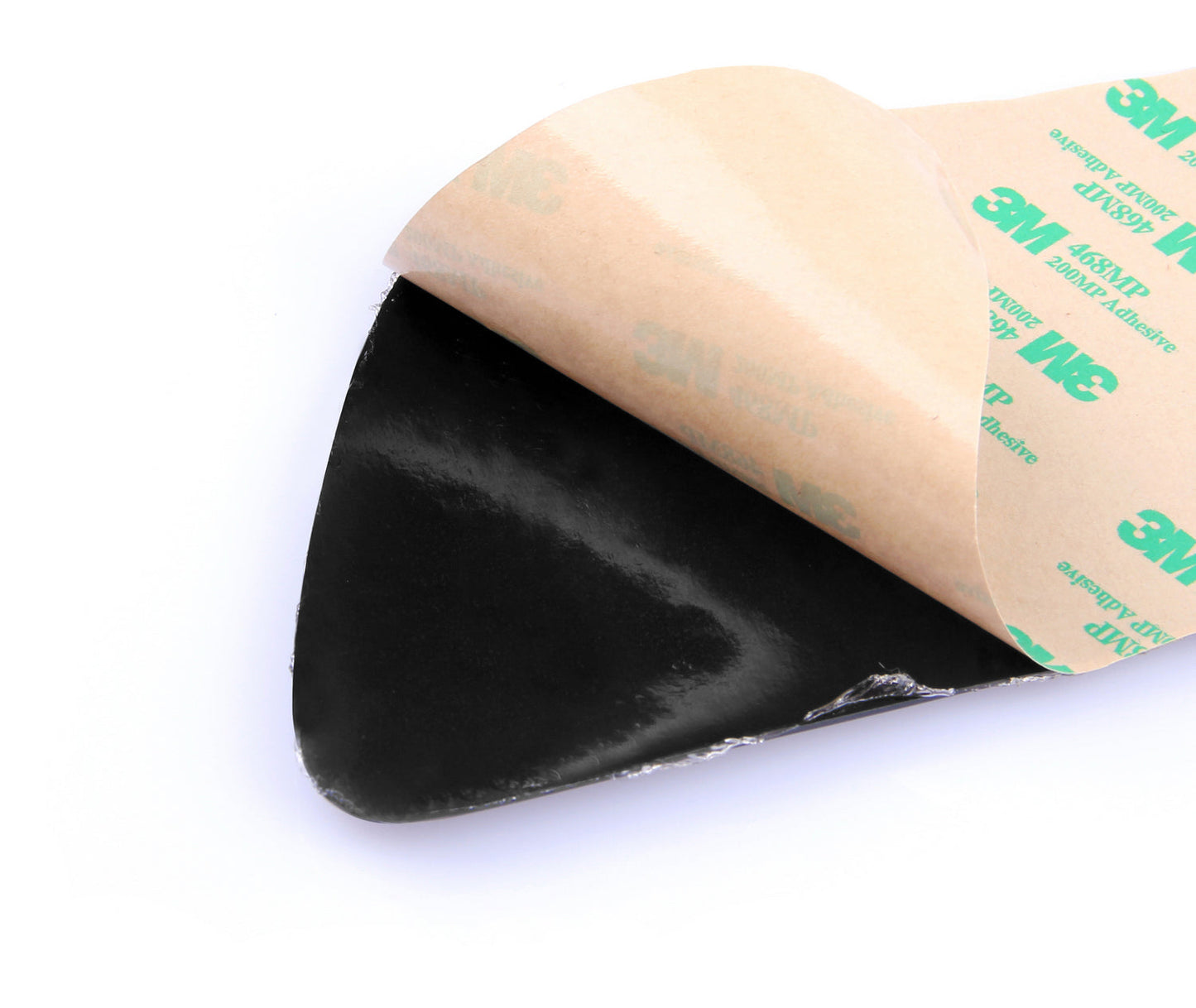 Side Tank Traction Grips Pads Protector Fit for Suzuki GSXR600 2006 2007
