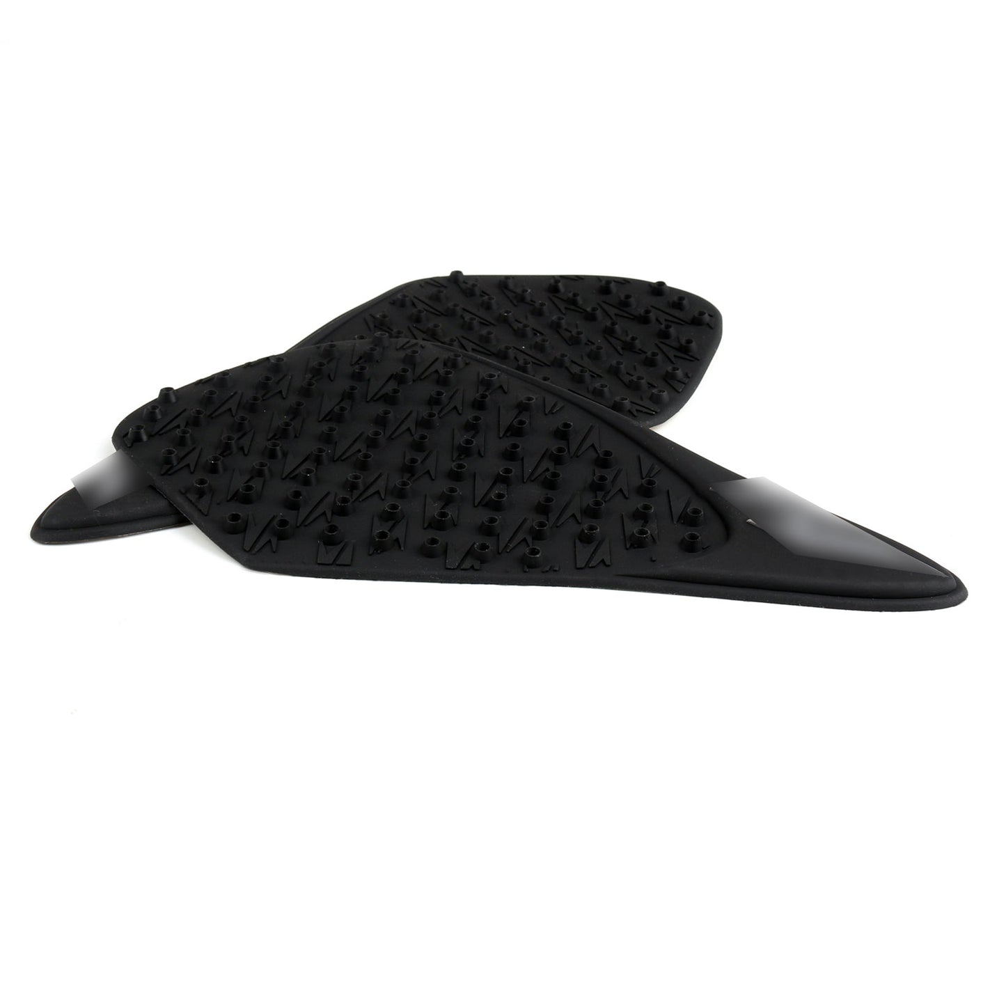 Side Tank Traction Grips Pads Protector Fit for Yamaha YZF R1 2007-2008