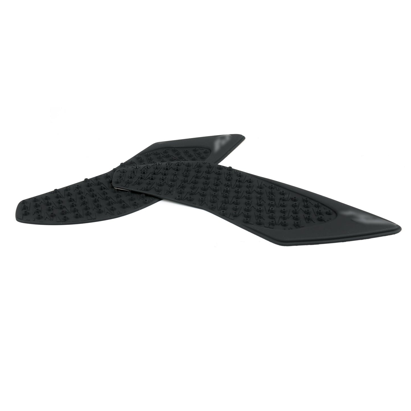 Side Tank Traction Grips Pads Protector Fit for Yamaha YZF R1 YZF-R1 2015-2016