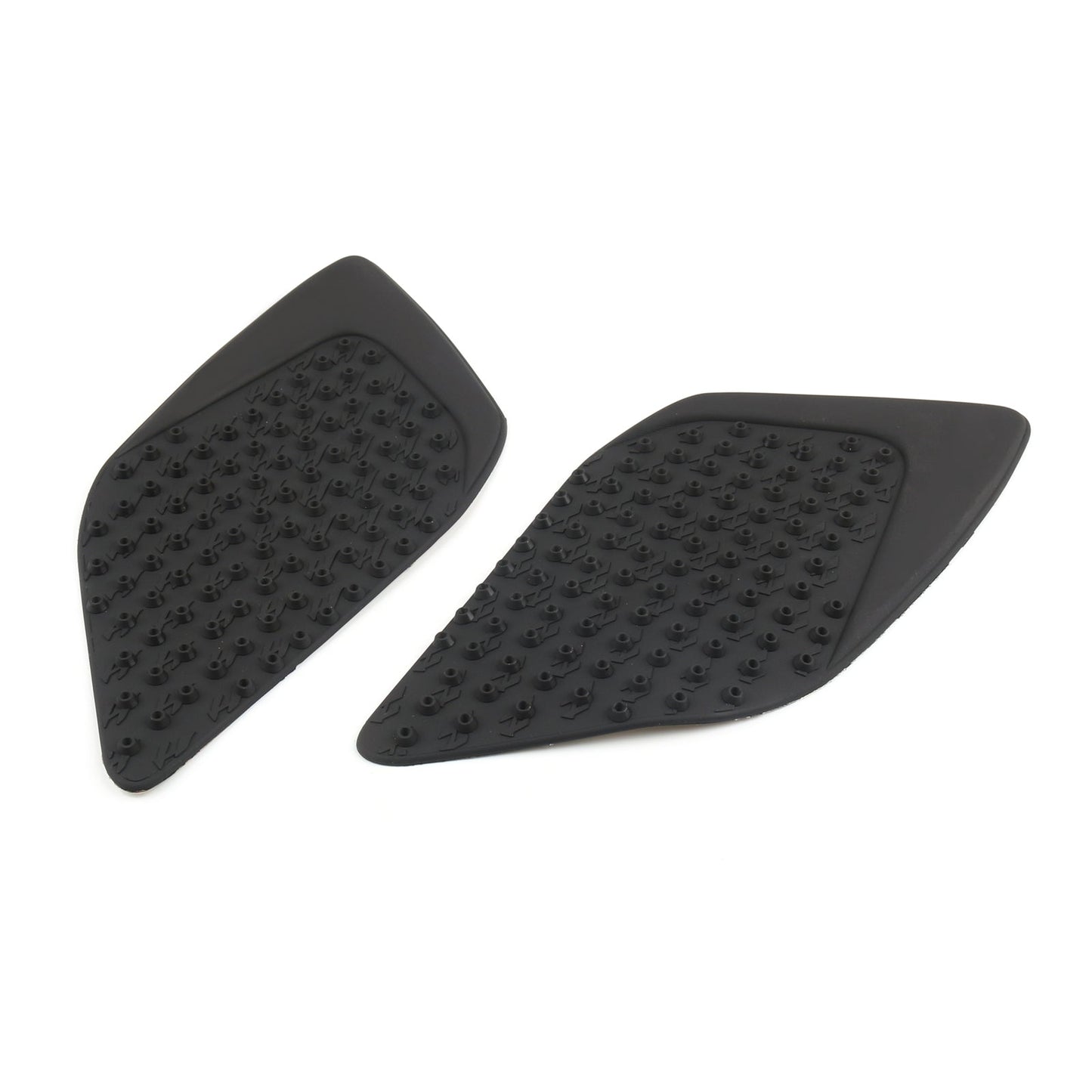 Tank Traction Pads Side Gas Knee Grip Protector Fit for Honda CB1100 2010-2017