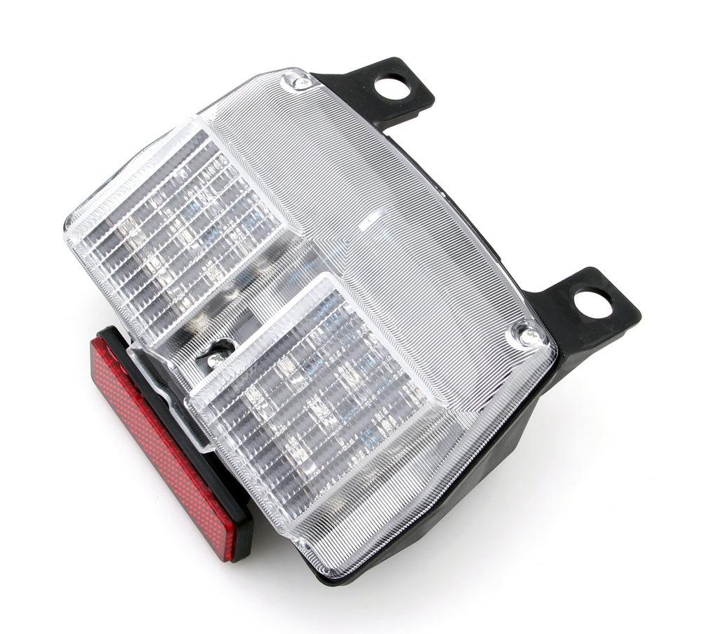 Integrated LED TailLight Turn Signals for Ducati 748/916/996 94-03 998/998R C