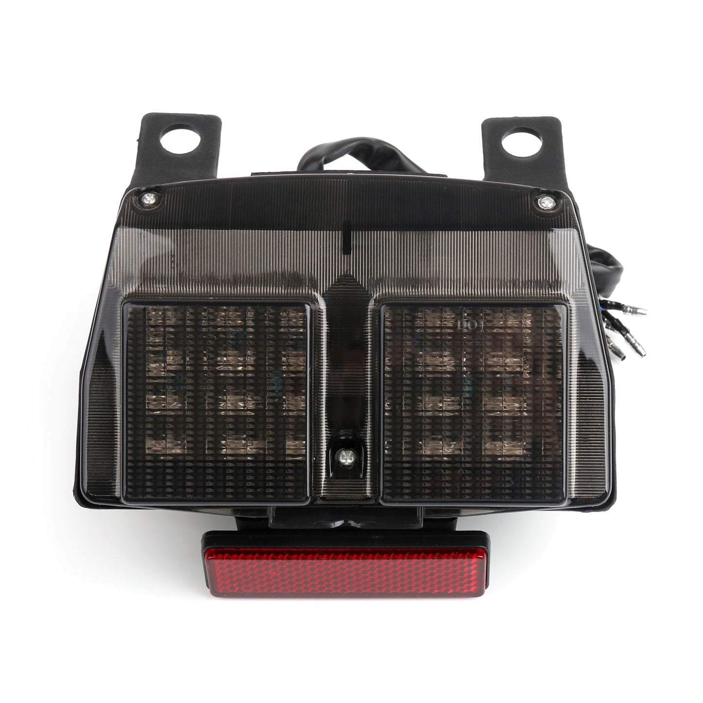 Integrated LED TailLight Turn Signals for Ducati 748/916/996 94-03 998/998R C