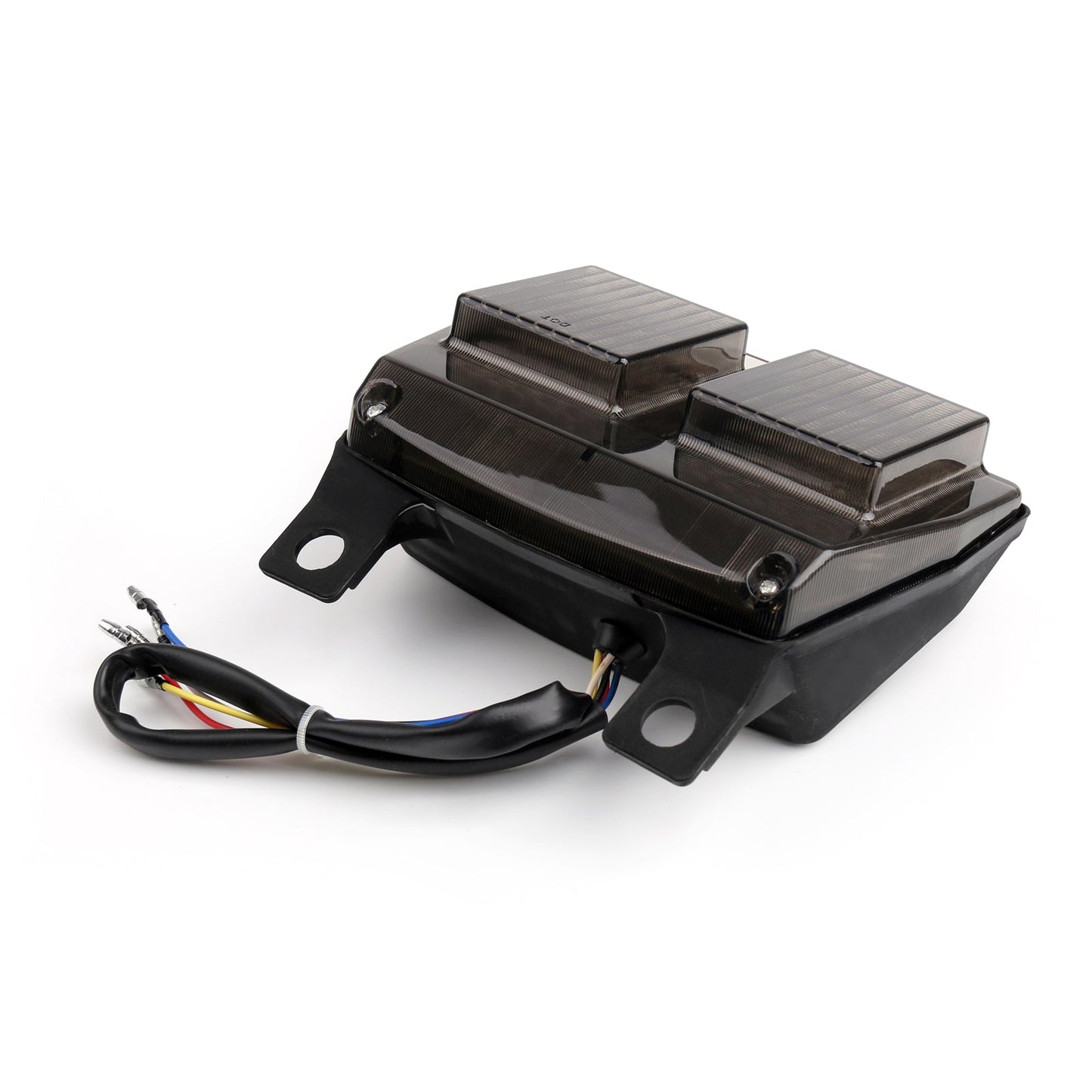 Integrated LED TailLight Turn Signals for Ducati 748/916/996 94-03 998/998R C