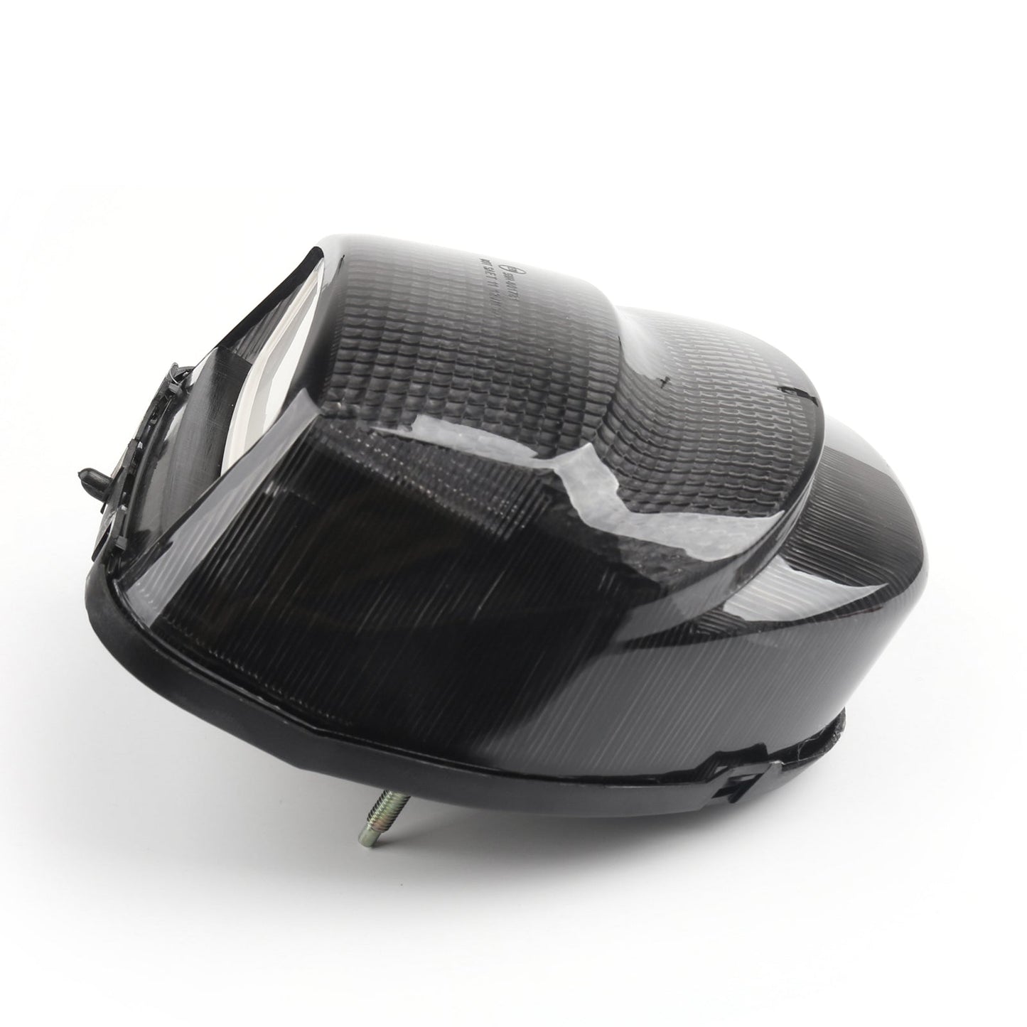 Clear LED Taillight + Turn Signals For Honda CBR1100XX 1999-2006