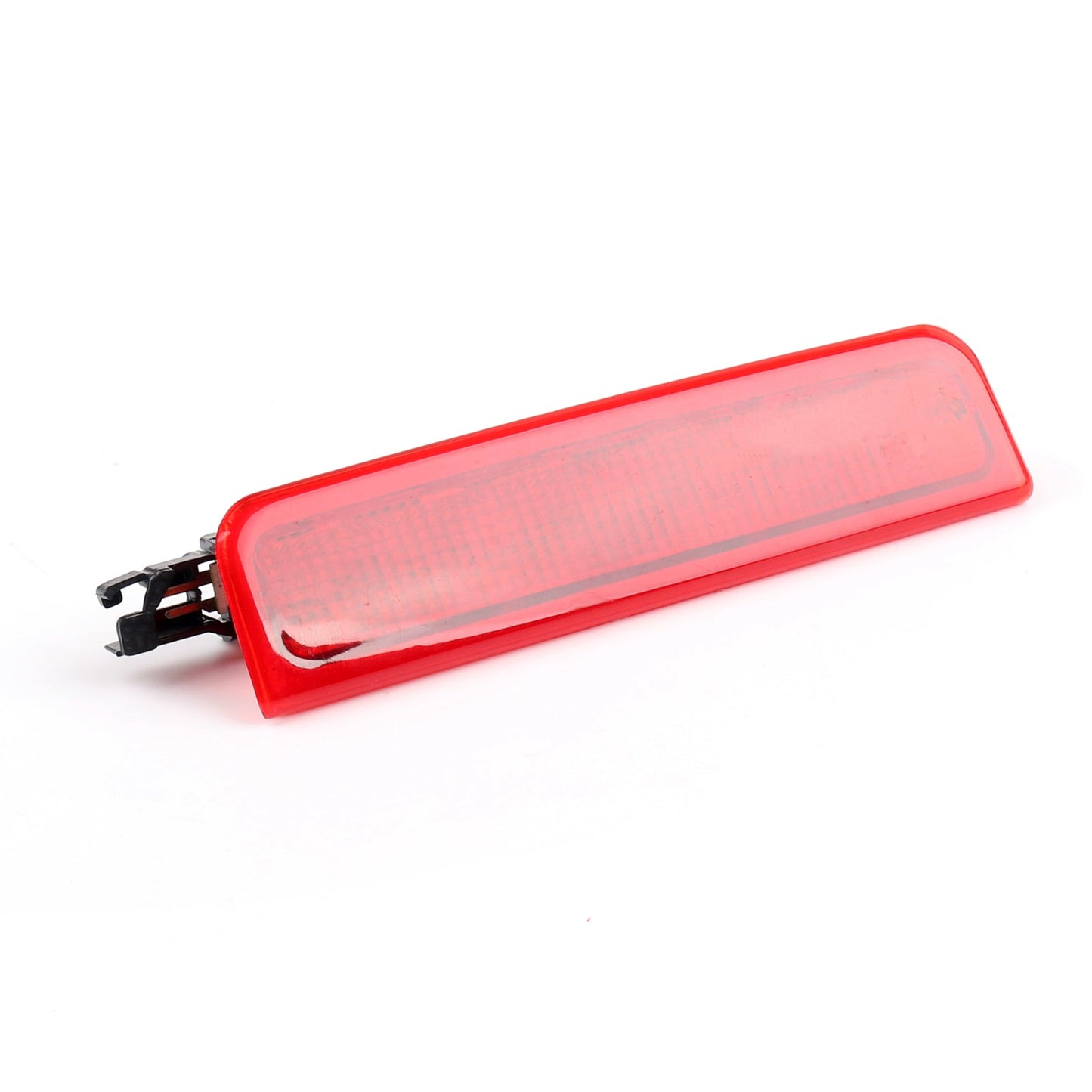 Third 3Rd Centre High Level Rear Brake Stop Light Lamp For VW Caddy III Kasten