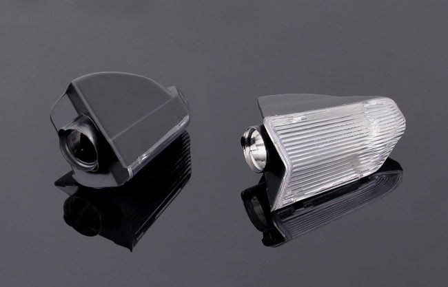 Rear Turn Signals Lens For Ducati 749/999 Multistrada All Year Smoke
