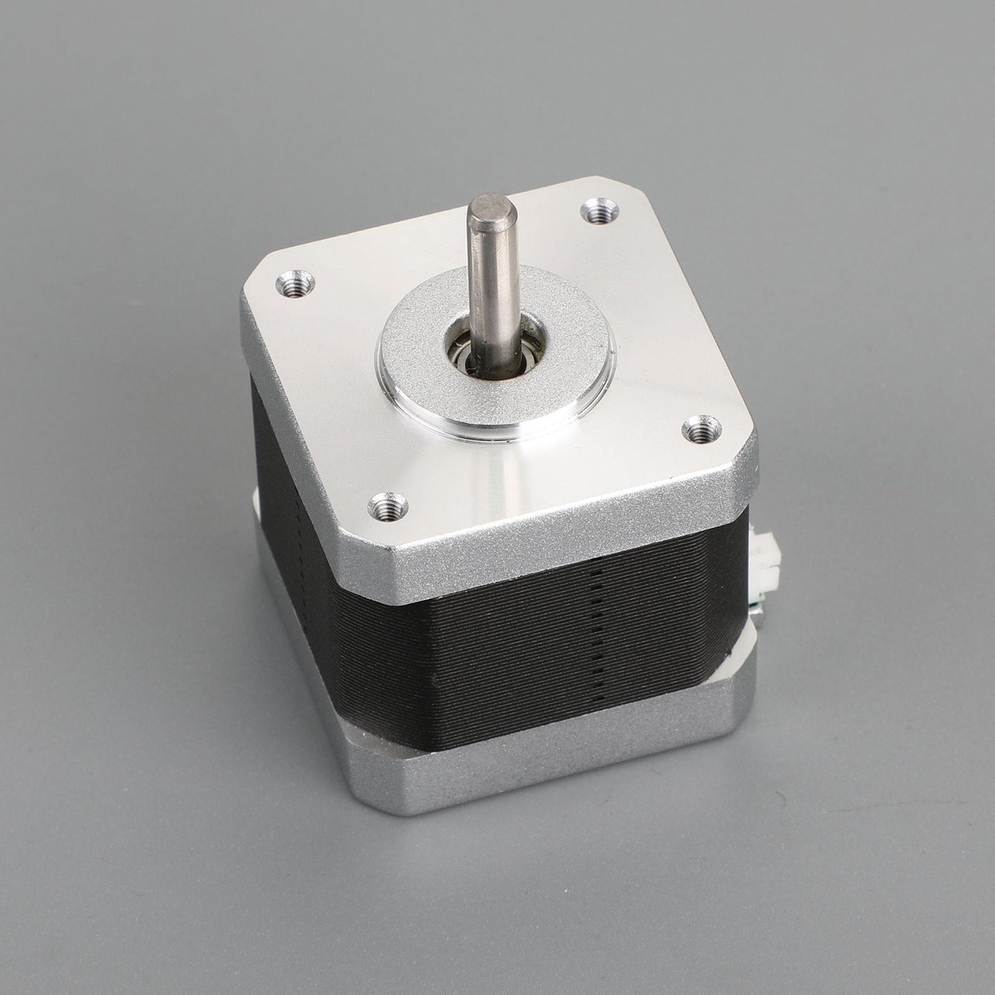 3D Printer 42-34 0.8A X/Y/Z-axis Stepper Motor For 3D Creality Ender 3 Pro CR-10