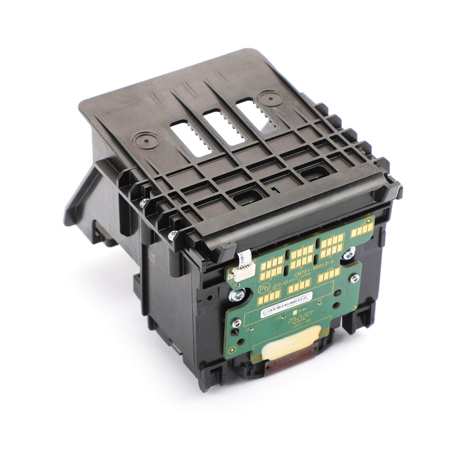 950 951 Printhead For HP Officejet Pro 8100 8600 8610 8620 8630 8640 251dw 276dw