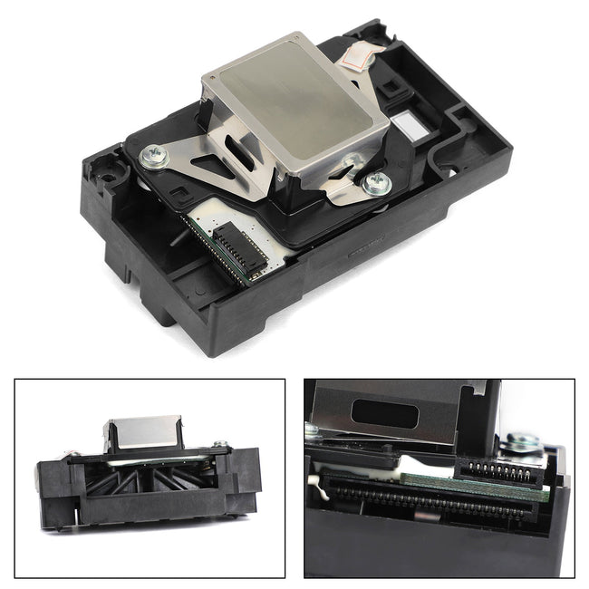 Replacement Printer Print Head F173050 For 1390/1400/1410/1430
