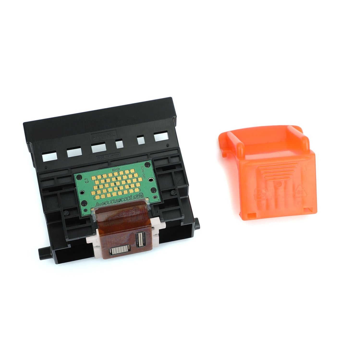 Replacement Printer Print Head QY6-0049 For I865 IP4000 MP760 MP780 IP4100,Full Color QY6-0049 Printhead Printer Head for IP4000 IP4100 IP4000R IP4100R,Reufrbished Printer Print Head for MP770 MP790 PIXMA MP750 MP760 MP780 QY6-0049