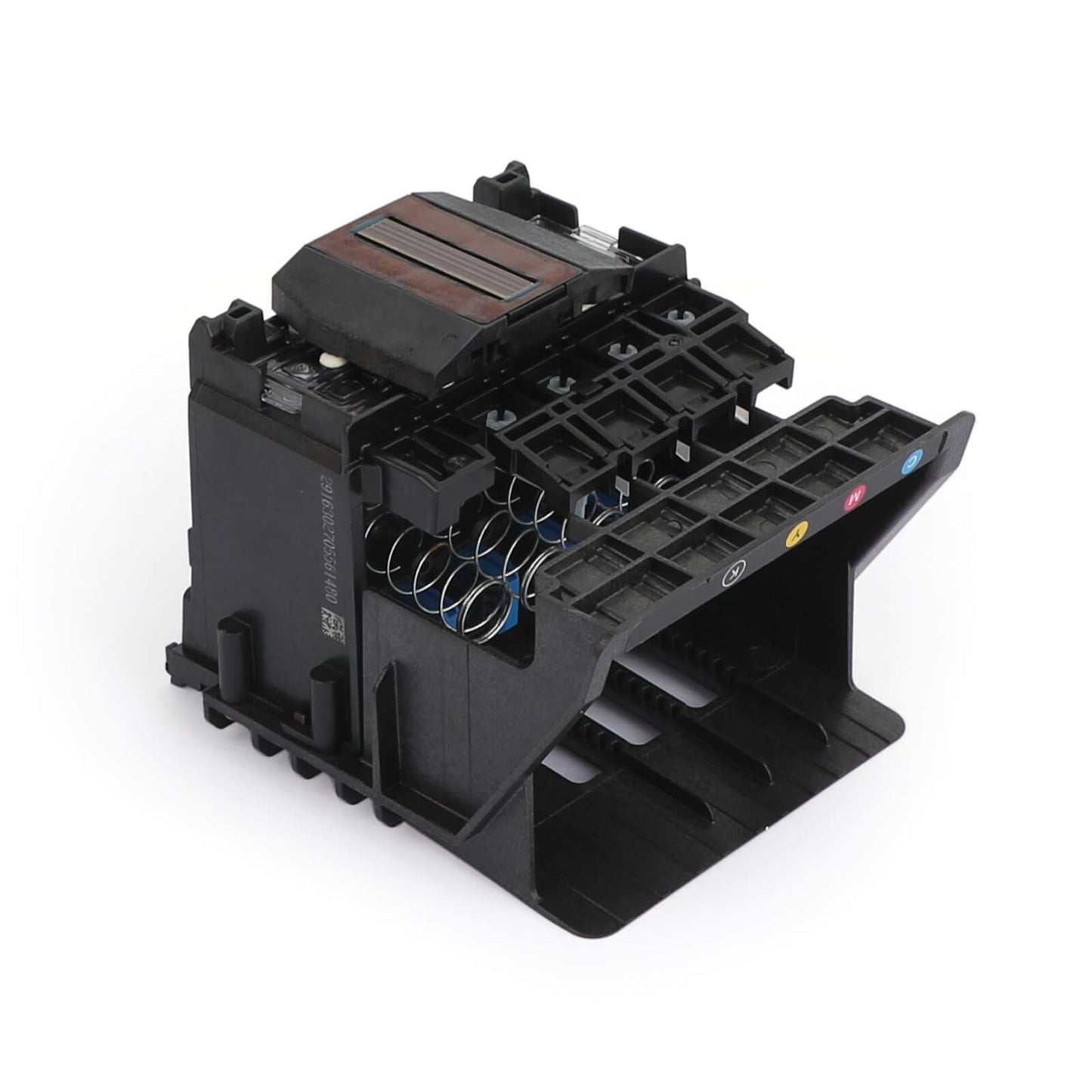 952 955 Printhead for HP Officejet Pro 8710 8216 7740 7720 8720 8730 8740 8210