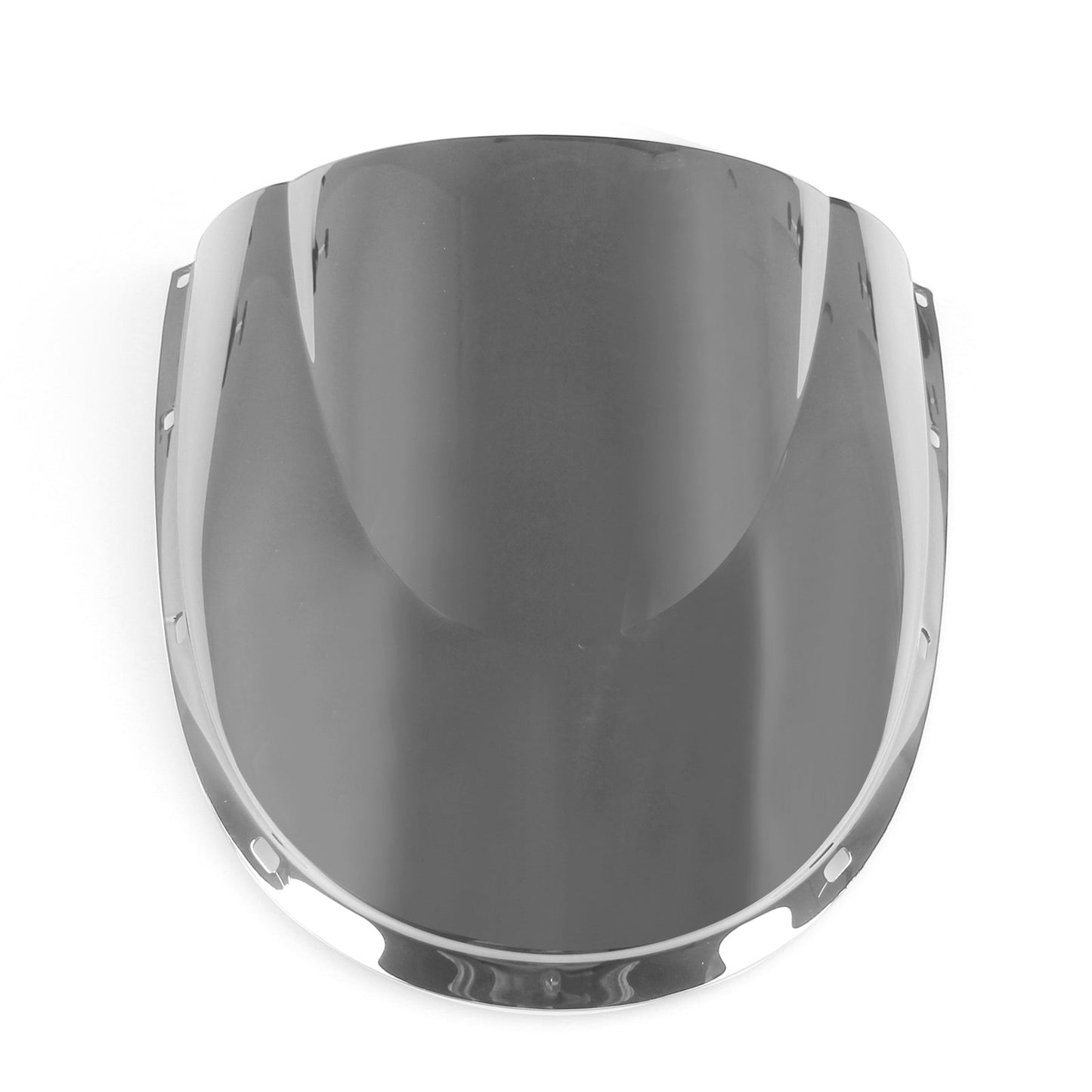 Ducati 748 916 996 998 1994-2002 Windshield WindScreen Double Bubble