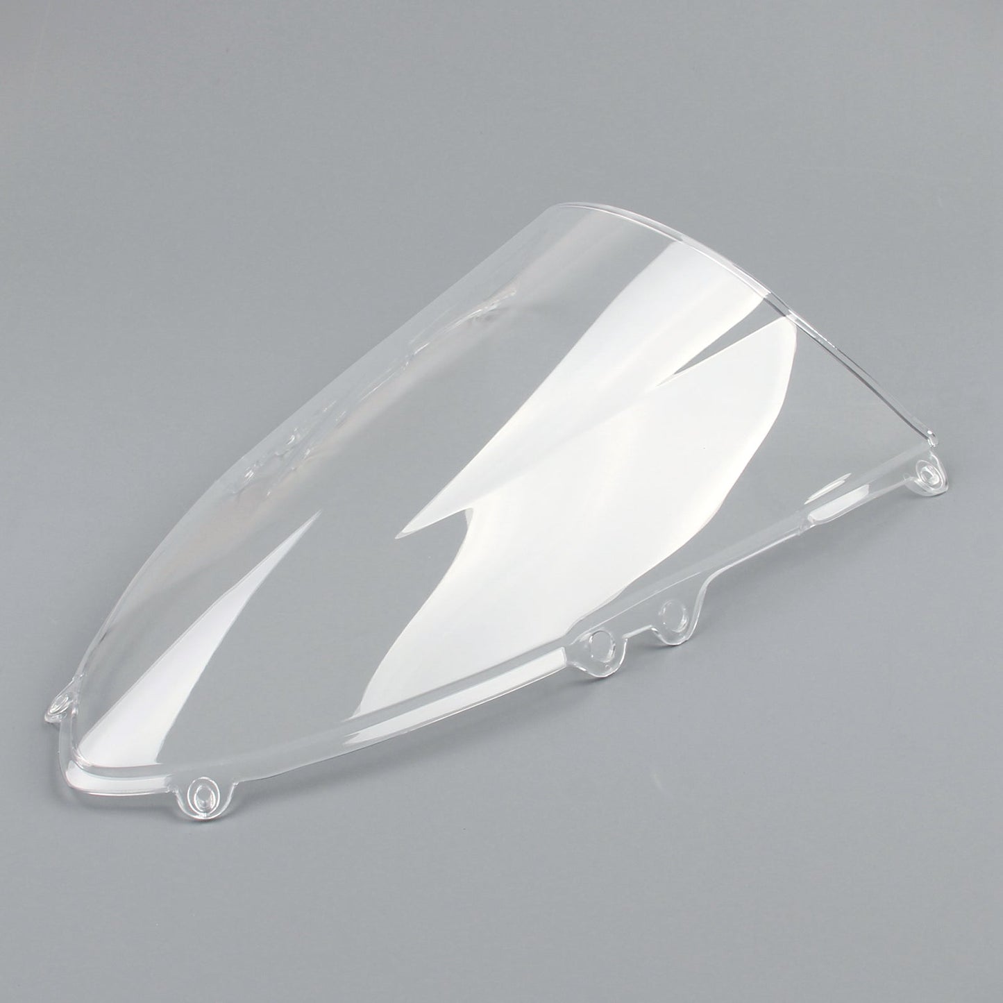 Windshield WindScreen For Ducati Panigale 899/1199/1199R/1199S 2011-2017 2013 Generic