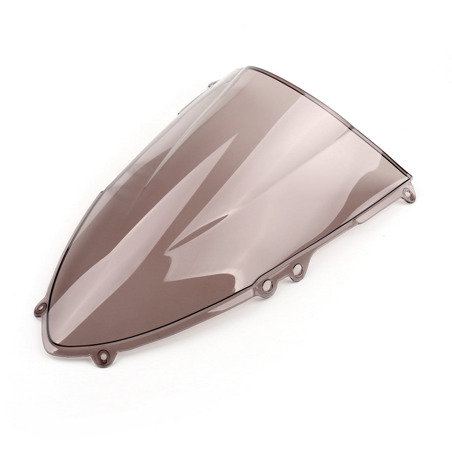 Windshield WindScreen For Ducati Panigale 899/1199/1199R/1199S 2011-2017 2013 Generic