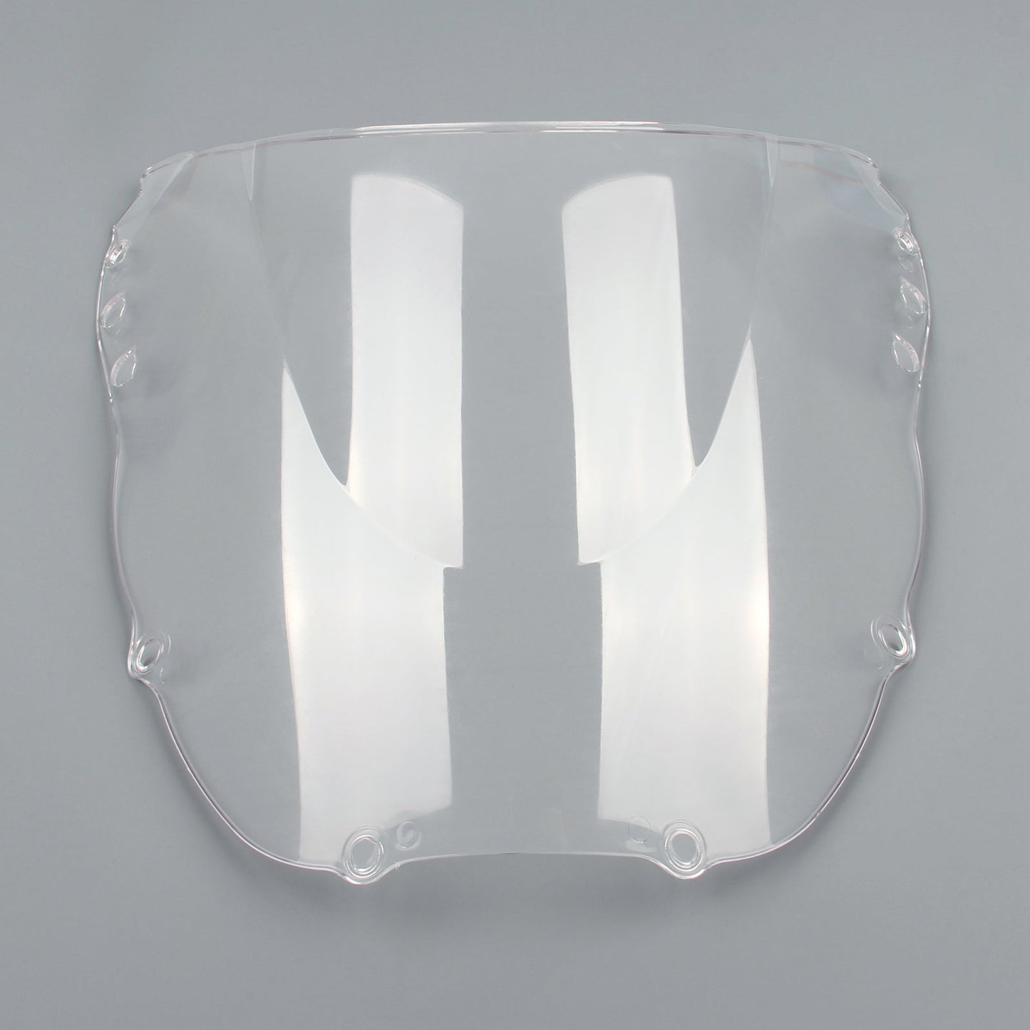 Windshield WindScreen For Honda CBR900 RR CBR919 1998-1999, 6 Color Generic