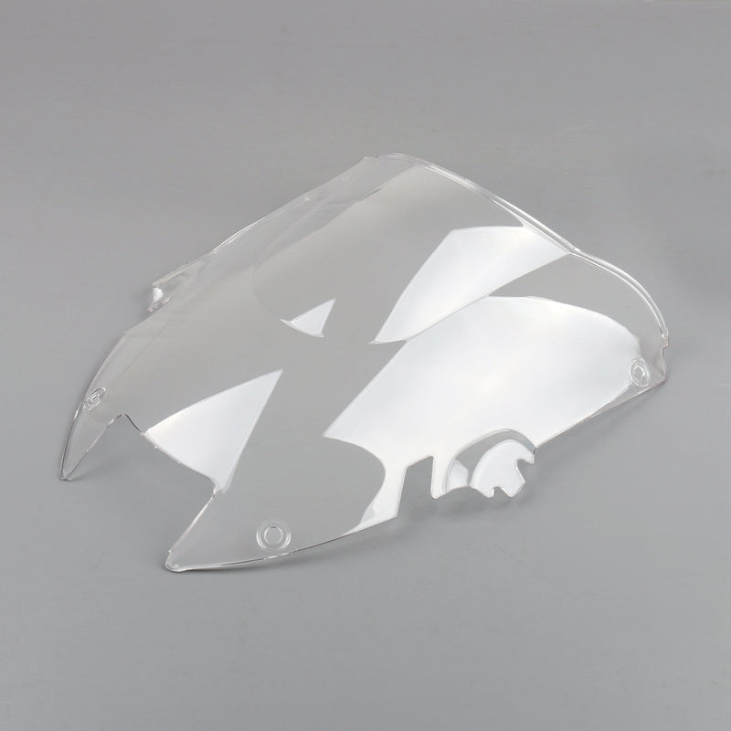 Windshield WindScreen For Honda VTR1F VTR1 Firestorm SuperHawk