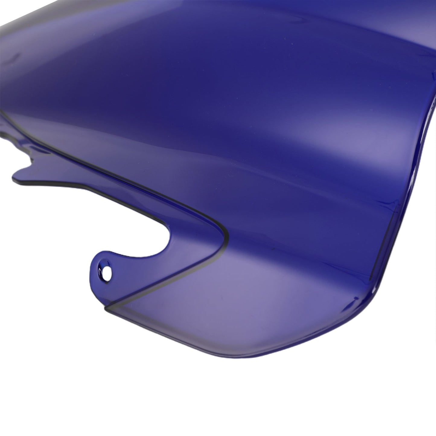 Windshield Windscreen Protector fit for Suzuki Hayabusa GSXR1300 2021