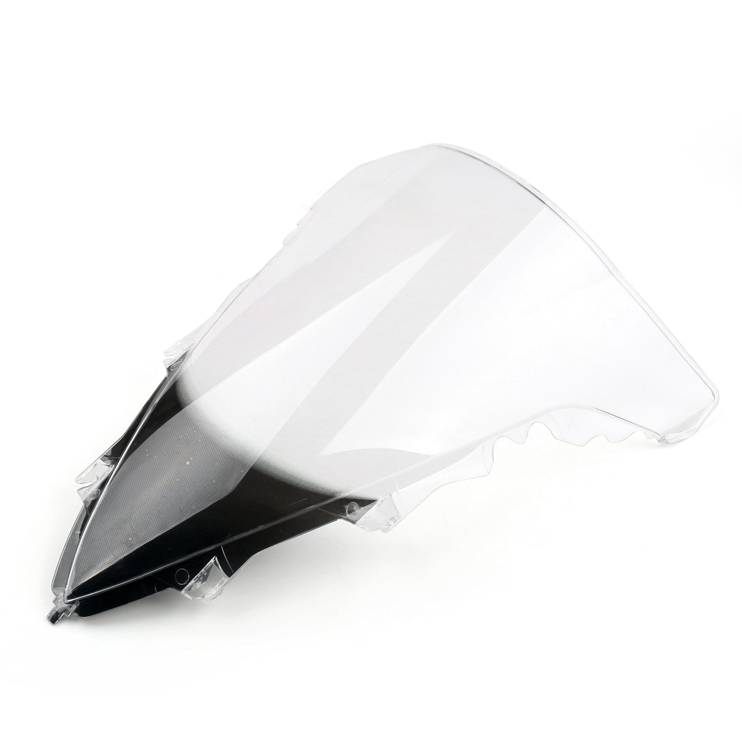 Windshield Windscreen Double Bubble For Yamaha YZFR1 2009-2014