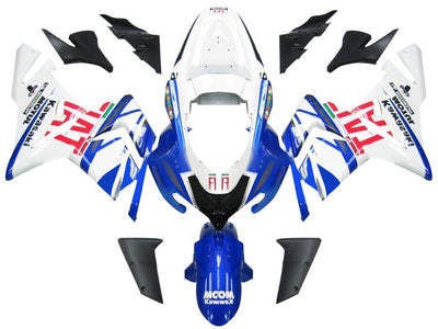 fairing-zx10r-0405