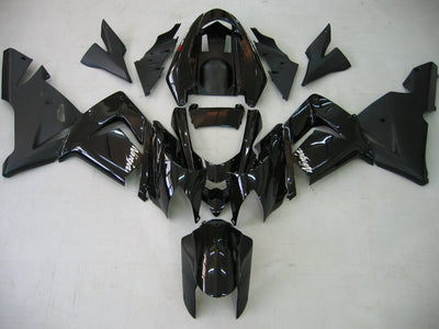 fairing-zx10r-0405