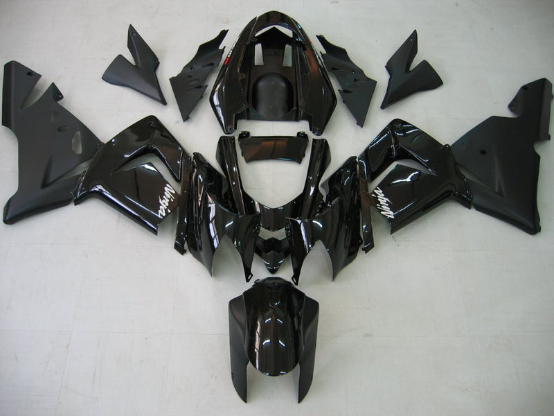 fairing-zx10r-0405