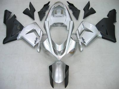 fairing-zx10r-0405