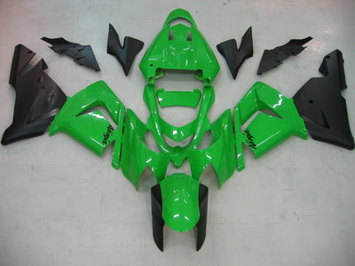 fairing-zx10r-0405