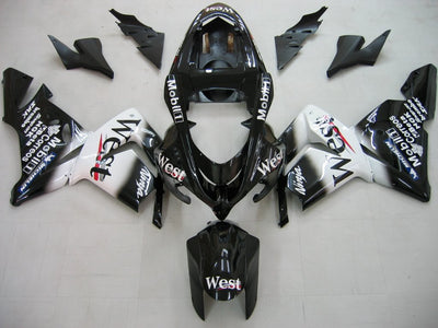 fairing-zx10r-0405