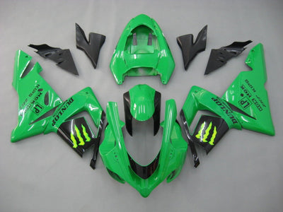 fairing-zx10r-0405