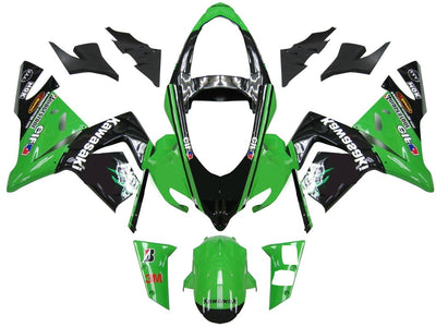 fairing-zx10r-0405