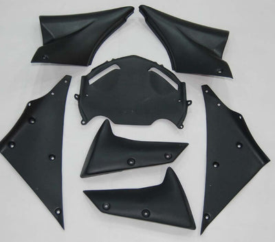 fairing-zx10r-0607