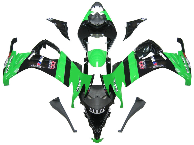 fit-for-ninja-zx10r-2008-2010-bodywork-fairing-complete-abs-plastics-4-color