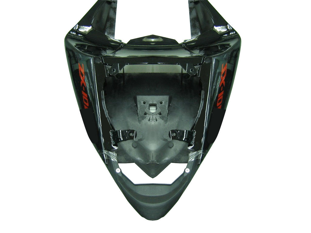 fit-for-ninja-zx10r-2008-2010-bodywork-fairing-complete-abs-plastics-4-color