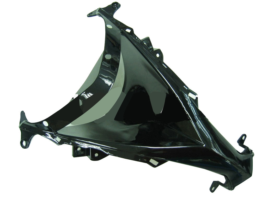 fit-for-ninja-zx10r-2008-2010-bodywork-fairing-complete-abs-plastics-4-color