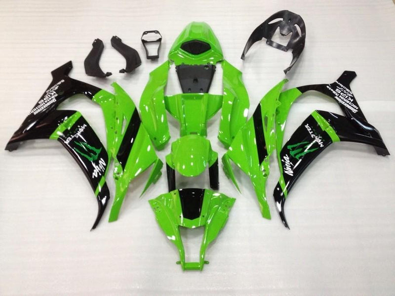 fairing-zx10r-1114