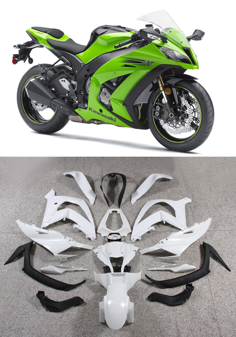 fairing-zx10r-1114