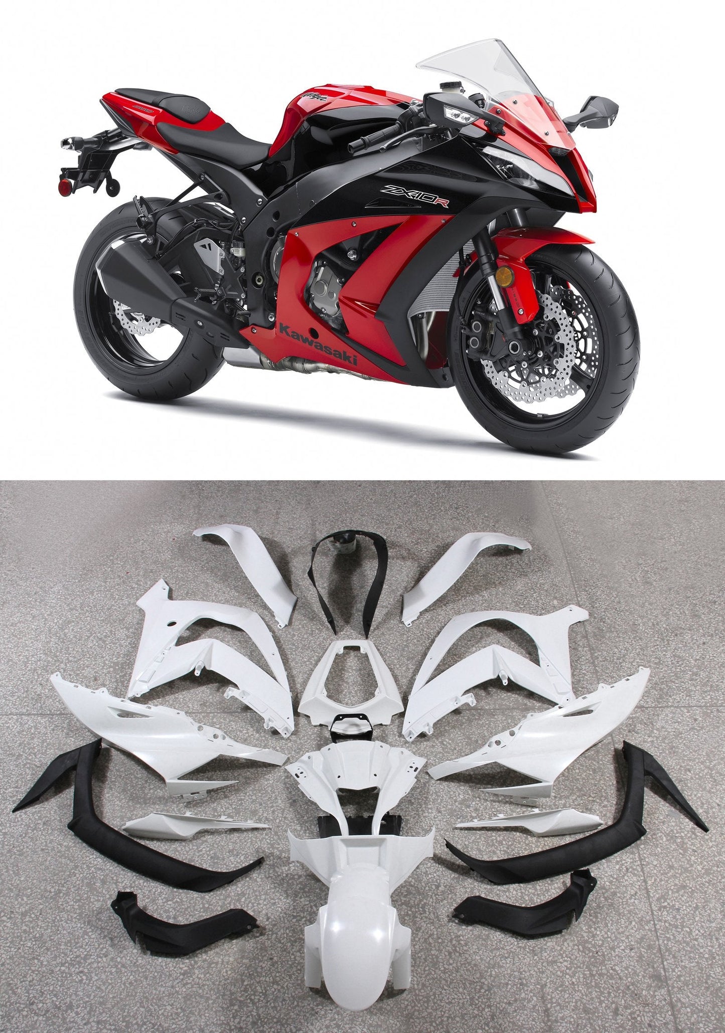 fairing-zx10r-1114