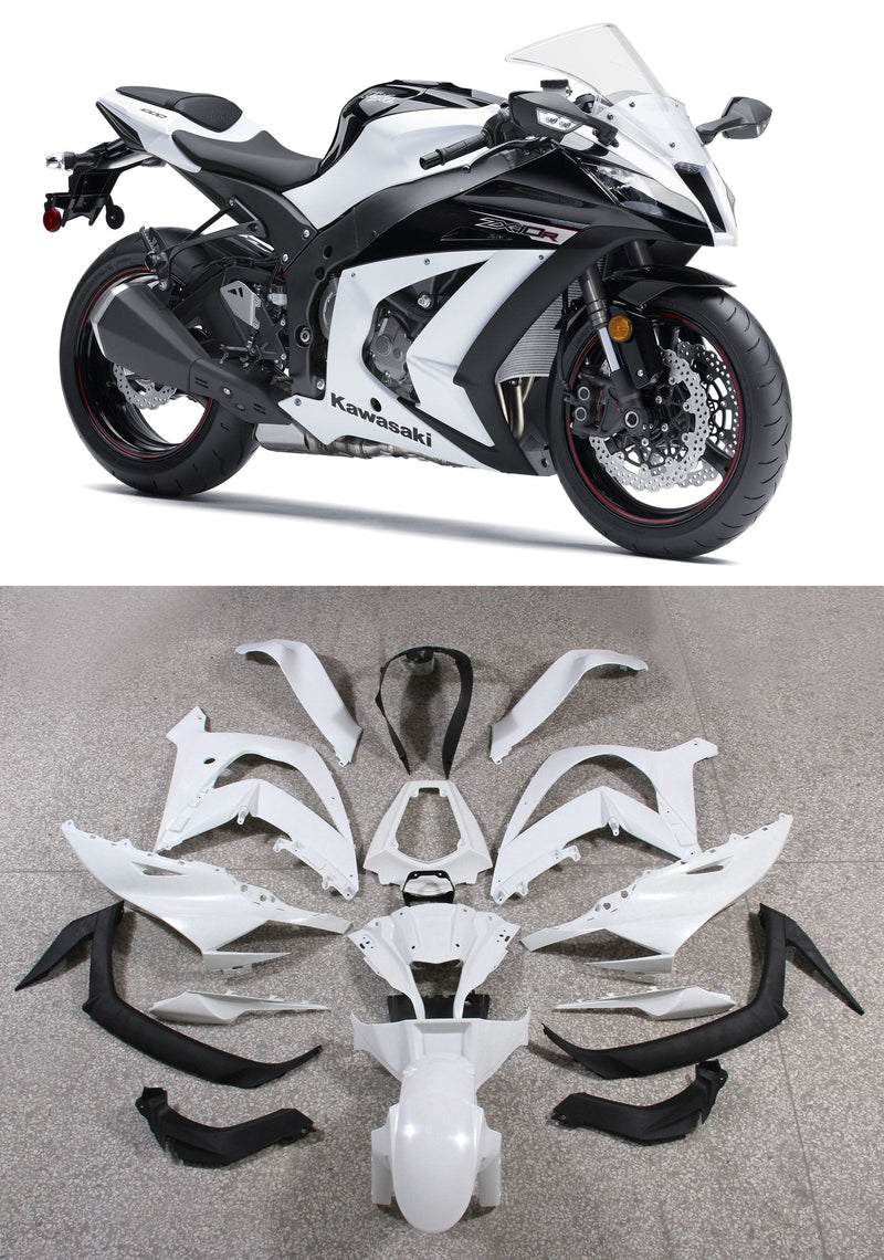 fairing-zx10r-1114