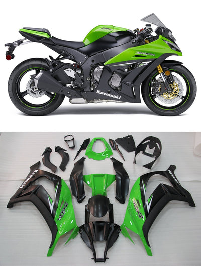 fairing-zx10r-1114