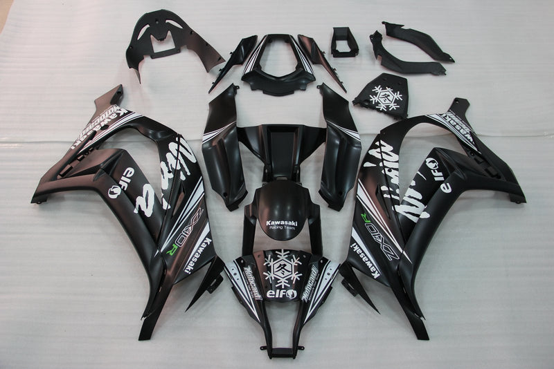 fairing-zx10r-1114