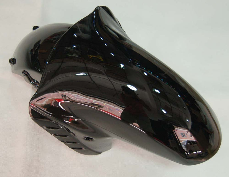 fairing-zx14r-0607