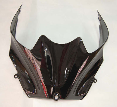 fairing-zx14r-0607