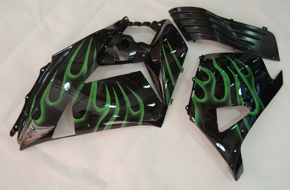 fairing-zx14r-0607