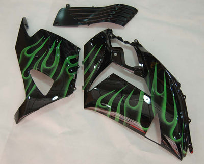 fairing-zx14r-0607