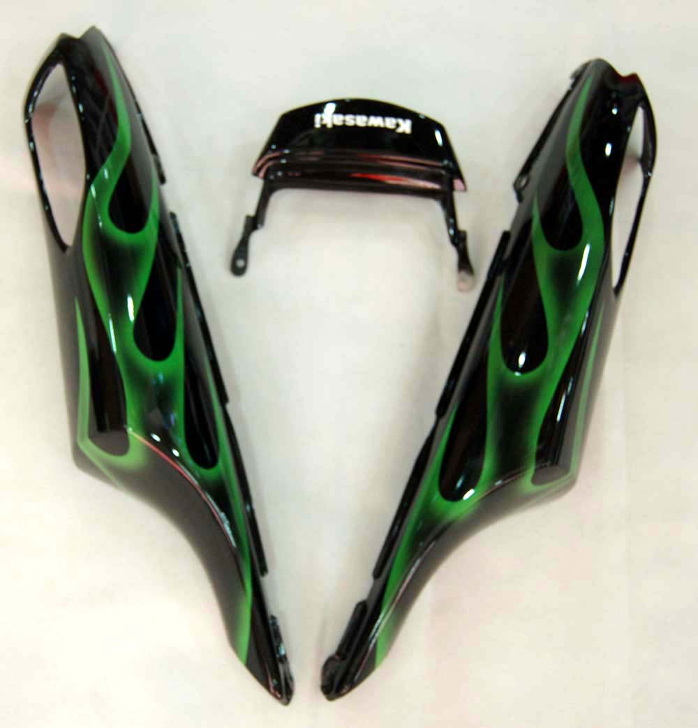 fairing-zx14r-0607