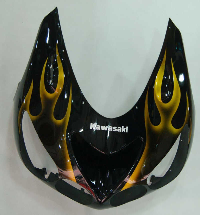 fairing-zx14r-0607