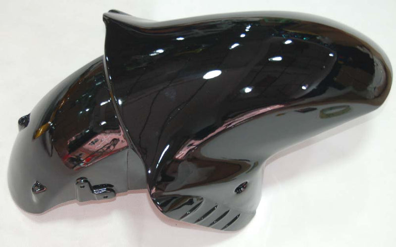 fairing-zx14r-0607