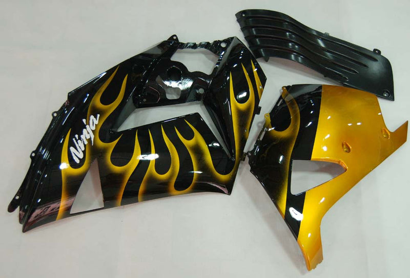 fairing-zx14r-0607