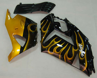 fairing-zx14r-0607