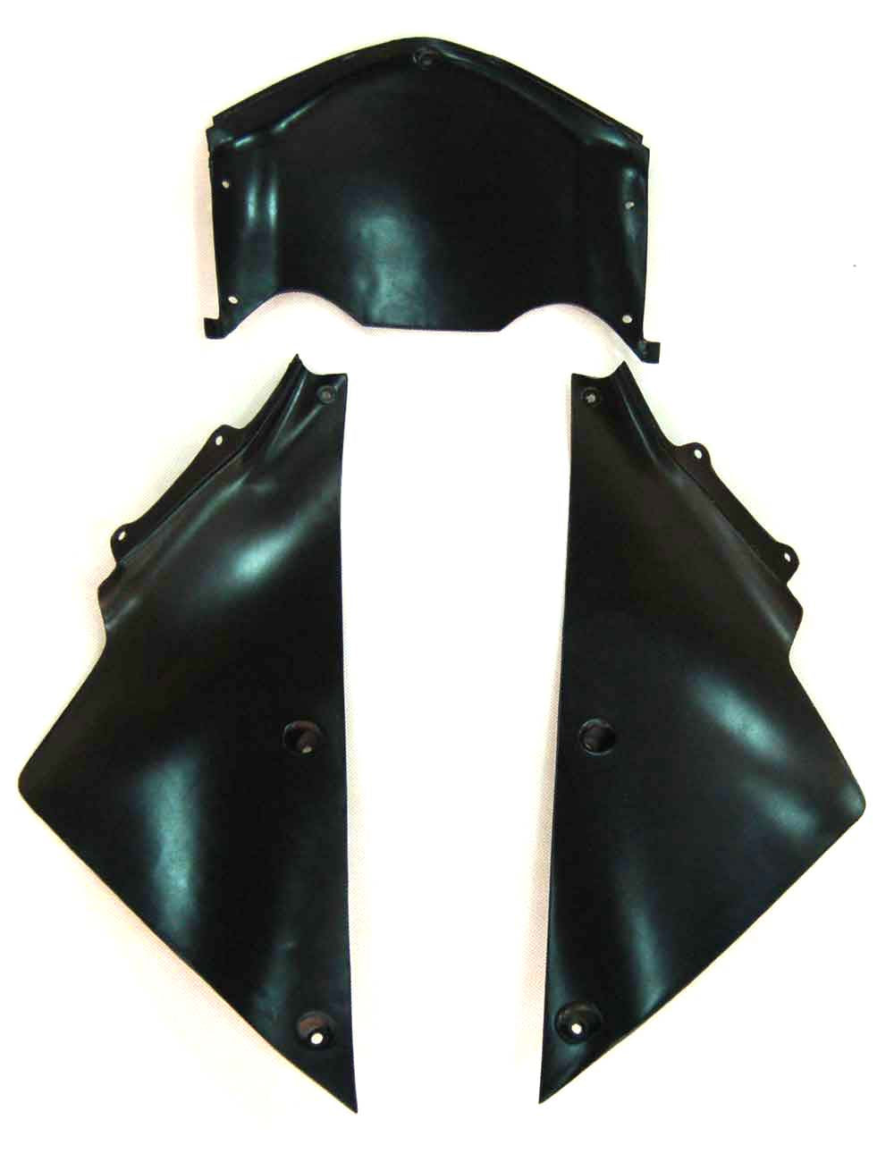 fairing-zx14r-0607